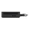 Product Image View 5
