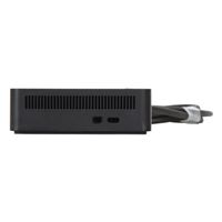 Product Image View 5