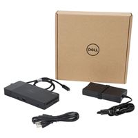 Product Image View 6