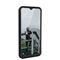 Product Image View 2