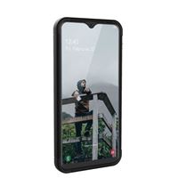 Product Image View 2