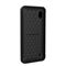 Product Image View 3