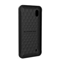 Product Image View 3