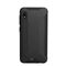 Product Image View 4