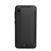 Product Image View 4