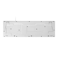 Product Image View 2