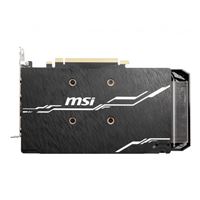 Micro Center - MSI GeForce RTX 2060 Super Ventus GP Overclocked