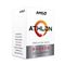 Product Image View 2