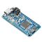 Product Image View 0