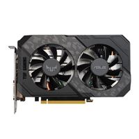 Product Image View 3