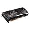Product Image View 0