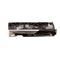 Product Image View 1