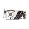 Product Image View 2
