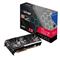 Product Image View 3