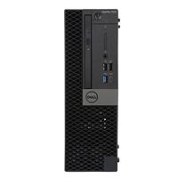 dell precision 3431 sff cto base