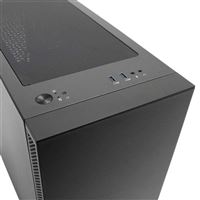 powerspec b731 desktop computer