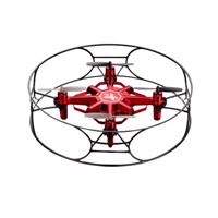 propel maximum x07 drone