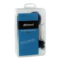 Inland Pro Micro Starter Kit