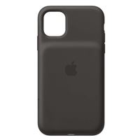 Product Image View 2