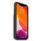 Product Image View 3