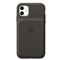 Product Image View 4