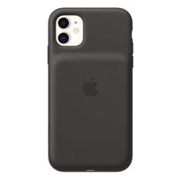 Product Image View 4