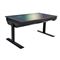 Product Image View 2