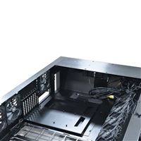 Product Image View 3