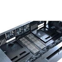 Product Image View 4