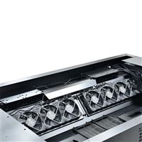 Product Image View 5