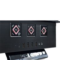 Product Image View 6