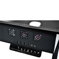 Product Image View 7