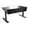 Product Image View 8