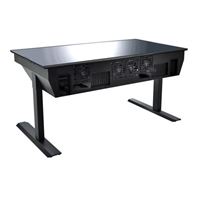 Product Image View 8
