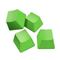 Product Image View 2