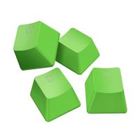 Product Image View 2