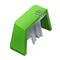 Product Image View 3