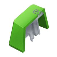 Product Image View 3