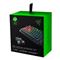 Product Image View 4
