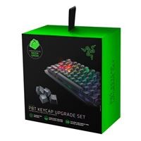 Product Image View 4