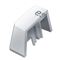 Product Image View 3