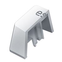 Product Image View 3
