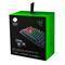 Product Image View 4