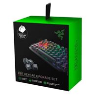 Product Image View 4