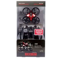 landing gear for dji mavic mini