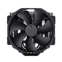 Noctua CPUクーラー NH-D15 Amazon.com: Noctua NH-D15 G2, Dual Tower CPU Cooler