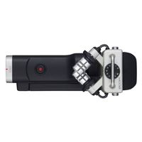 Product Image View 7