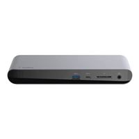Product Image View 2