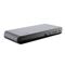 Product Image View 3