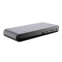 Product Image View 3